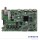 PLACA PRINCIPAL SAMSUNG UN55J5300 UN55J5300AG BN94-10859D BN41-02307B | ORIGINAL